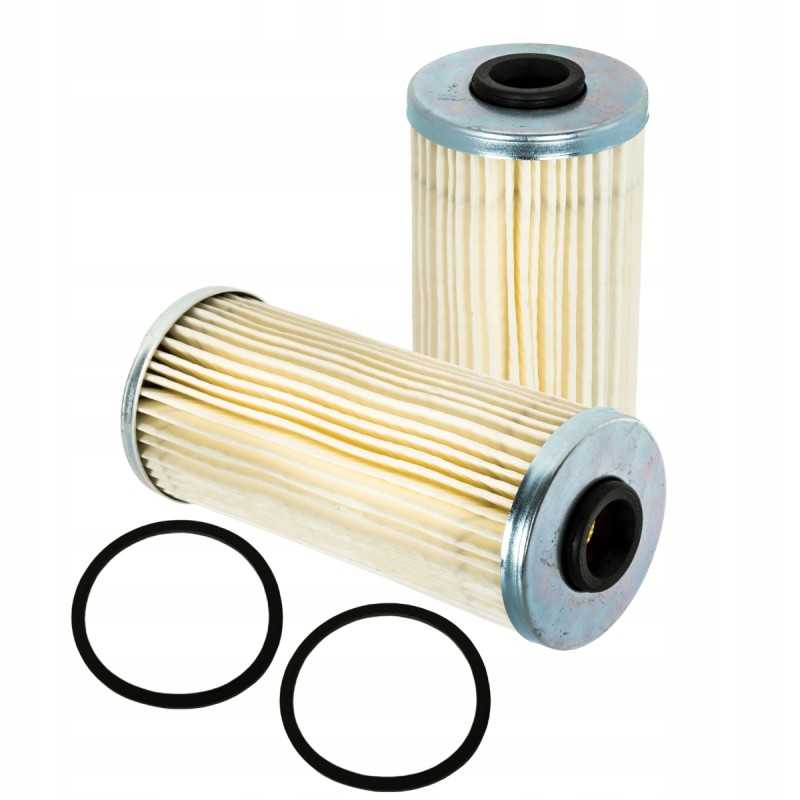 Filtrų rinkinys t 25 fp 10 32 wp 20 1 wloclawek