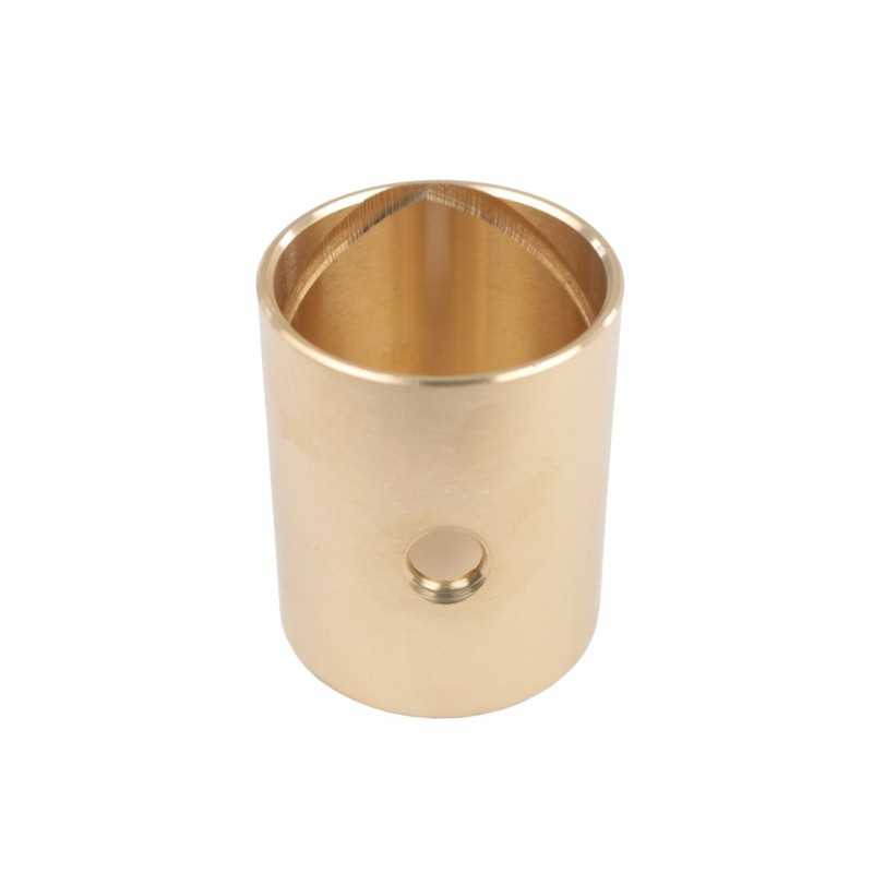 Smeigtuko įvorė c 360 330 50 43 602 0 5