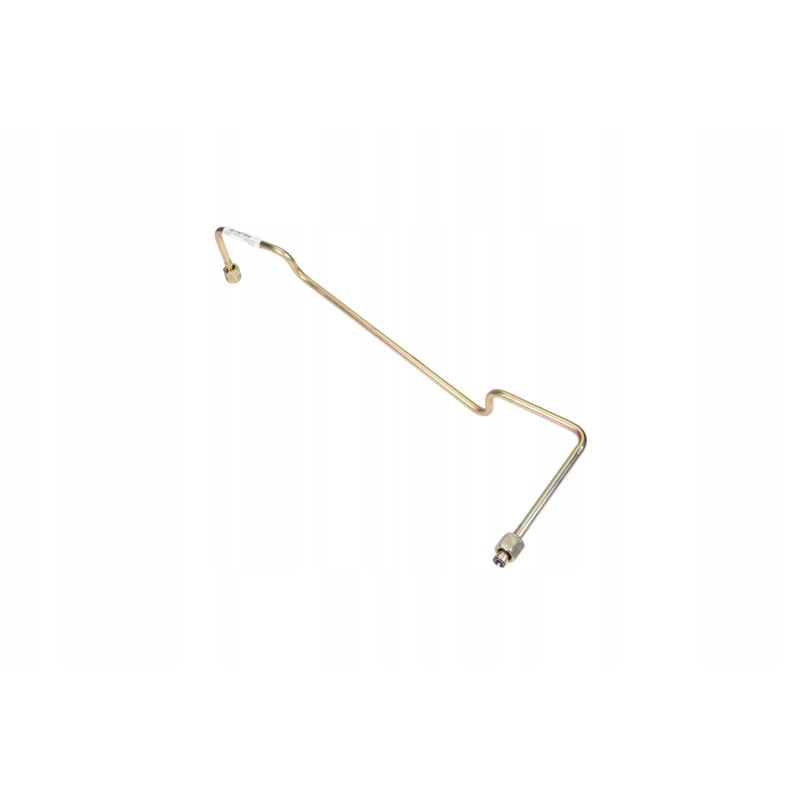 0011339740 stabdžių žarnelė