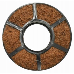 Oro filtro kasetės kasetė c 360 360 3p