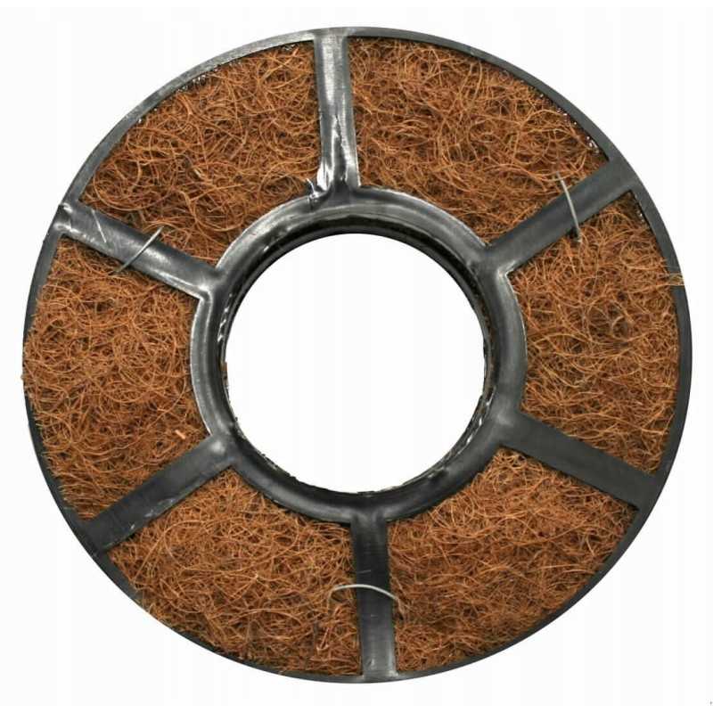 Oro filtro kasetės kasetė c 360 360 3p