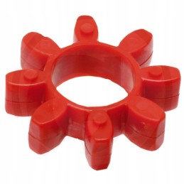 A19 24 sankabos žvaigždė