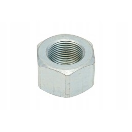 Pis03050005 rato veržlė m22 x 1 5