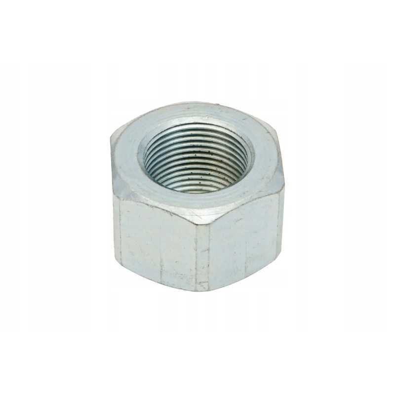 Pis03050005 rato veržlė m22 x 1 5