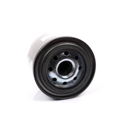 Alyvos filtras originalus cnh new holland case 87679598