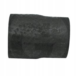 Fendt radiatoriaus žarna 178200050070