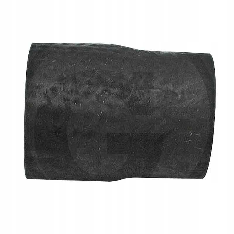 Fendt radiatoriaus žarna 178200050070