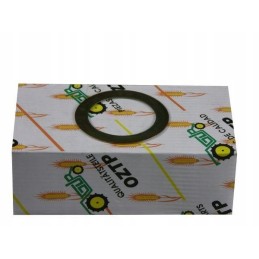 Ašies kaiščio tarpiklis 0 90 mf3 mf4