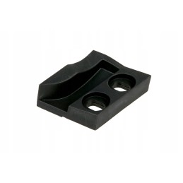 4288666m91 dešiniojo stoglangio tvirtinimas