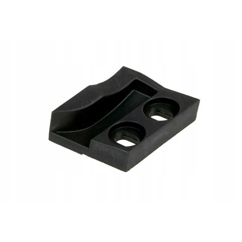 4288666m91 dešiniojo stoglangio tvirtinimas