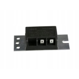 9 diodų įtampos reguliatorius C 385