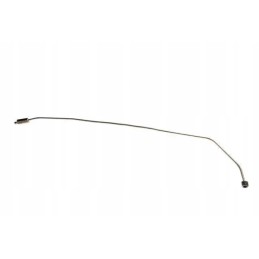 Oro slėgio matuoklio vamzdis c 360