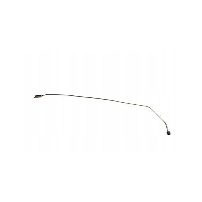 Oro slėgio matuoklio vamzdis c 360