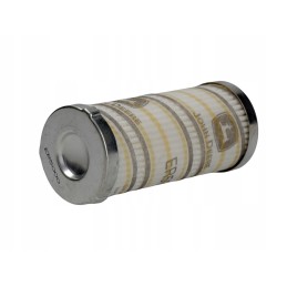 Originalus john deere er5000 hidraulinio filtro įdėklas