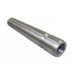 Pavarų dėžės žurnalas 80121093 c 385