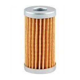 Kuro filtras naujas holland korpusas sba360720130 cnh