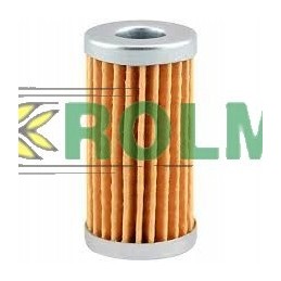 Kuro filtras naujas holland korpusas sba360720130