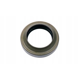 Priekinės pavaros sandariklio korpusas ih deutz ford