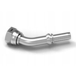 Hidraulinė armatūra dkr45 dn25 1 11 premium