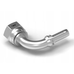 Hidraulinė armatūra dkr90 dn20 1 11 premium