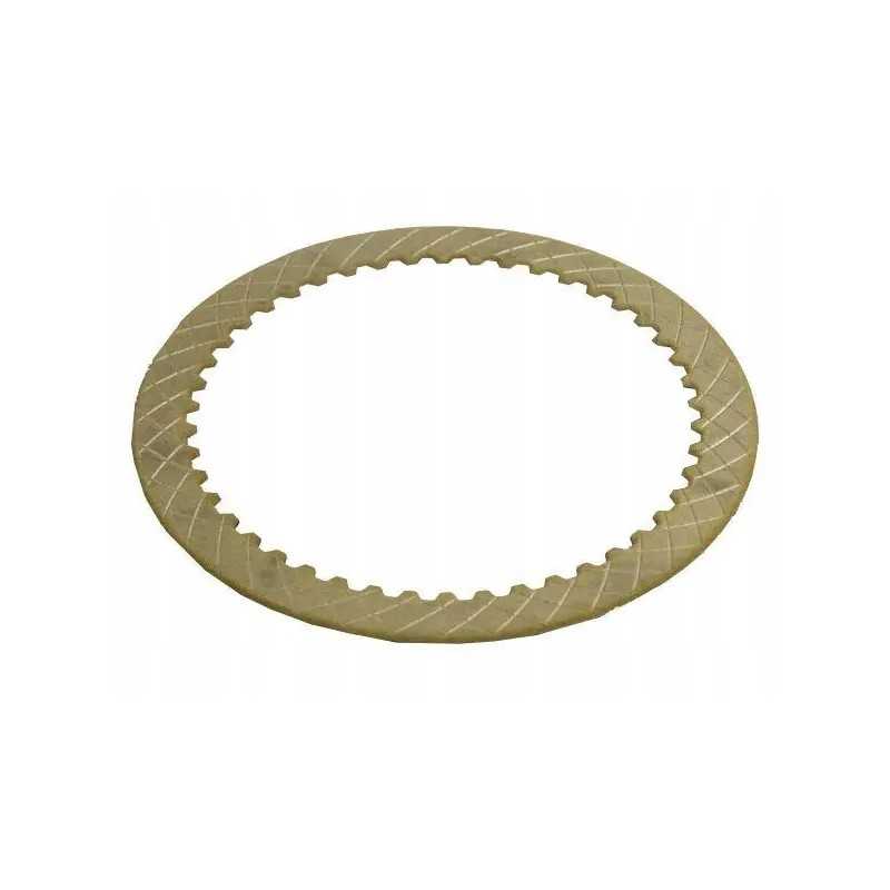 PTO vidinis diskas c 385 ch