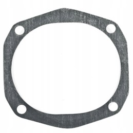 Fendt f180200210200 hidraulinio siurblio sandariklis