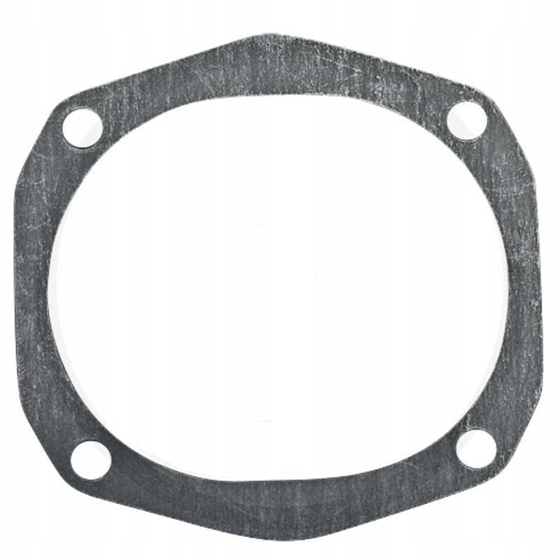 Fendt f180200210200 hidraulinio siurblio sandariklis