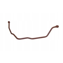 Siurblio kabelis ii 86278070 c 385