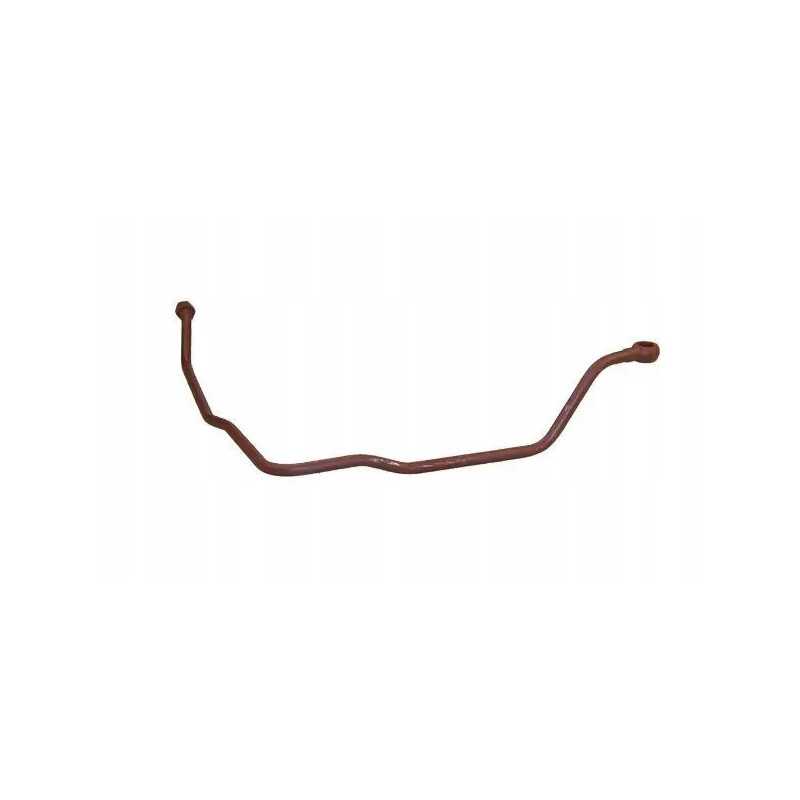 Siurblio kabelis ii 86278070 c 385