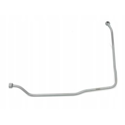 Siurblio kabelis ii 86278070 c 385