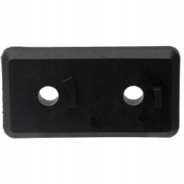 Plokštė 65415213 3619604m1 granitas