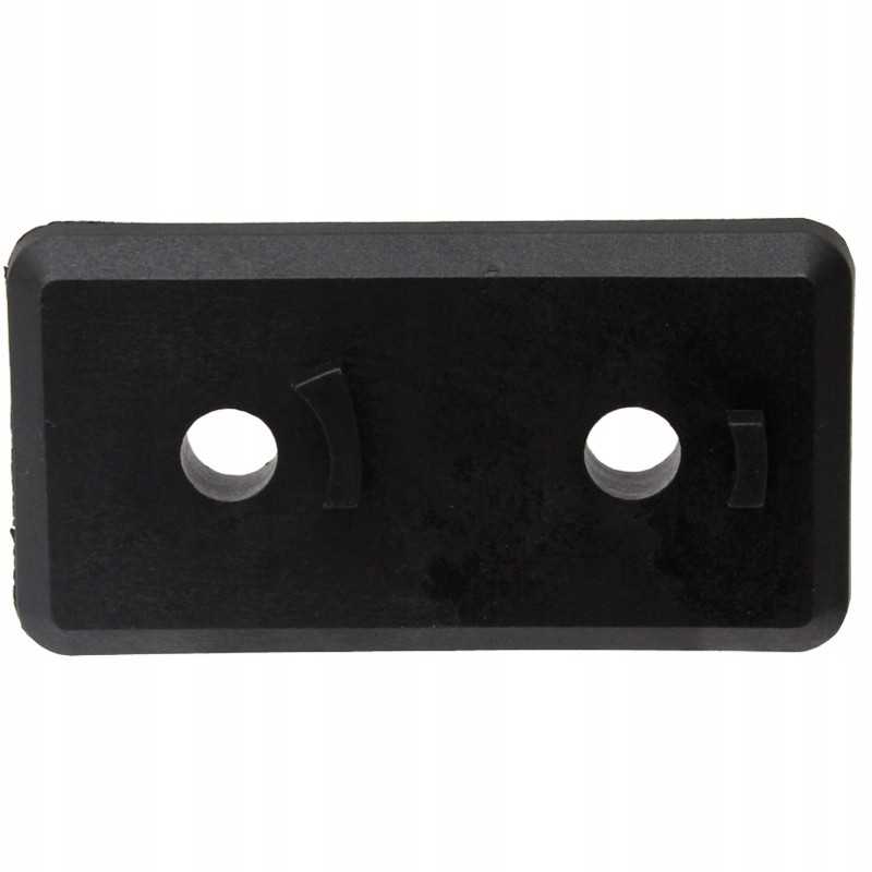 Plokštė 65415213 3619604m1 granitas