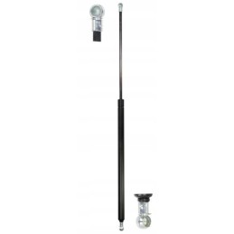 Dujinės spyruoklinės staklės 24823