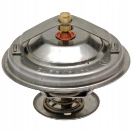 Massey Ferguson 82 C termostatas 74715099