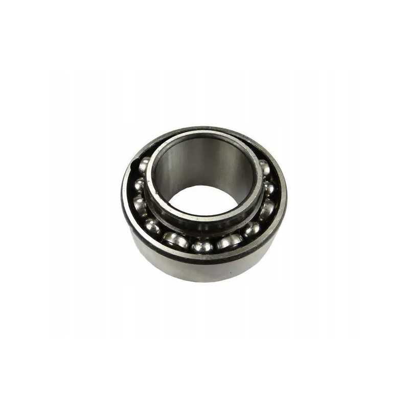 Kelioninio veleno guolis 630196 mercator senator pr