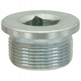 Prijunkite 159000 065114 dana prieskonį