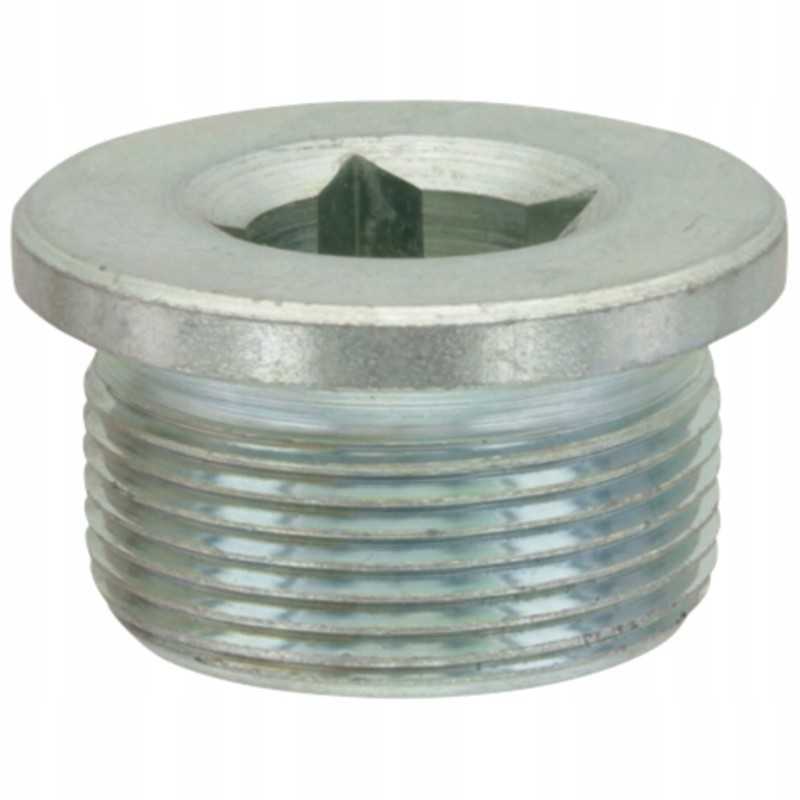 Prijunkite 159000 065114 dana prieskonį