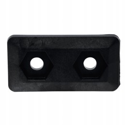 Plokštė 65415215 3619603m1 granitas