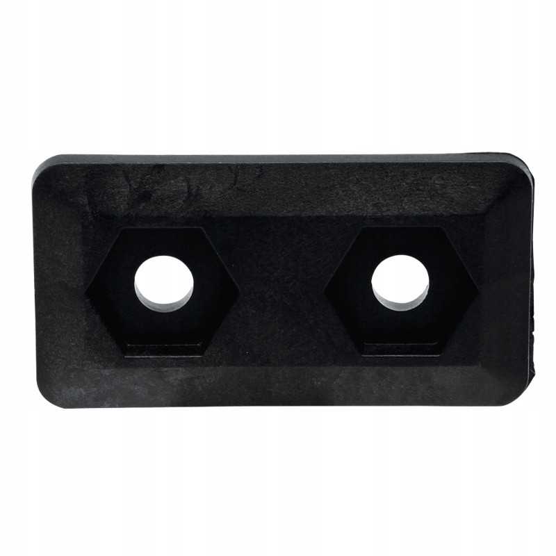 Plokštė 65415215 3619603m1 granitas