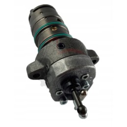 Mita Zetor Proxima hidraulinis skirstytuvas