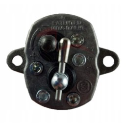 Mita Zetor Proxima hidraulinis skirstytuvas