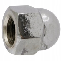 Veržlė 15415335 195592m1 granitas