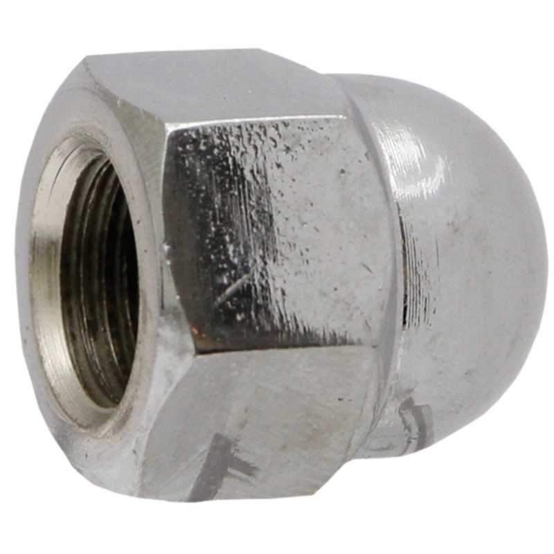 Veržlė 15415335 195592m1 granitas