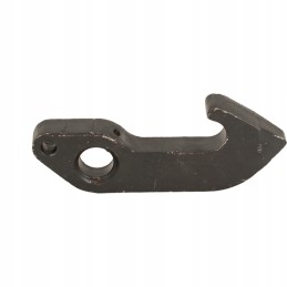 Prikabinimo antgalis 1661 857 m2 ursus 2812 3514