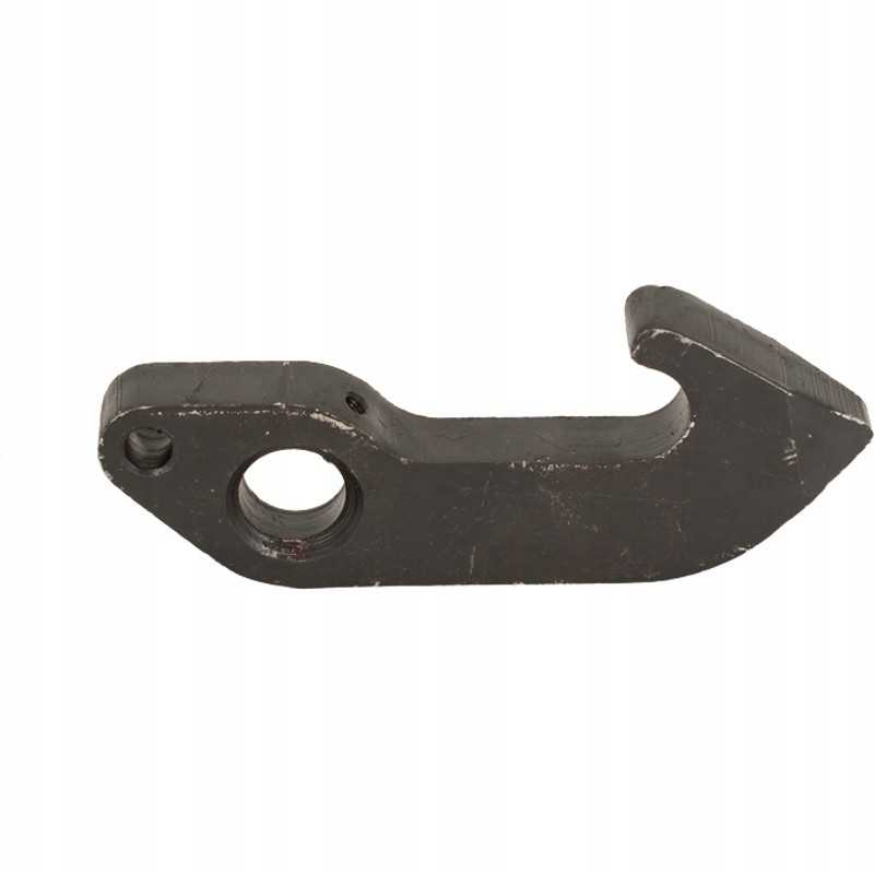 Prikabinimo antgalis 1661 857 m2 ursus 2812 3514