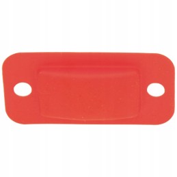 Dangtis 50706090 f716970160040 granitas