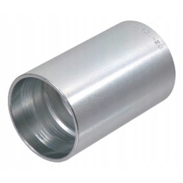 Įvorė oe55x88 1mm dn32 alfagomma