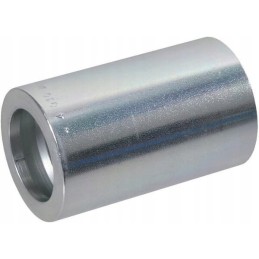 Įvorė oe55x88 1mm dn32 alfagomma