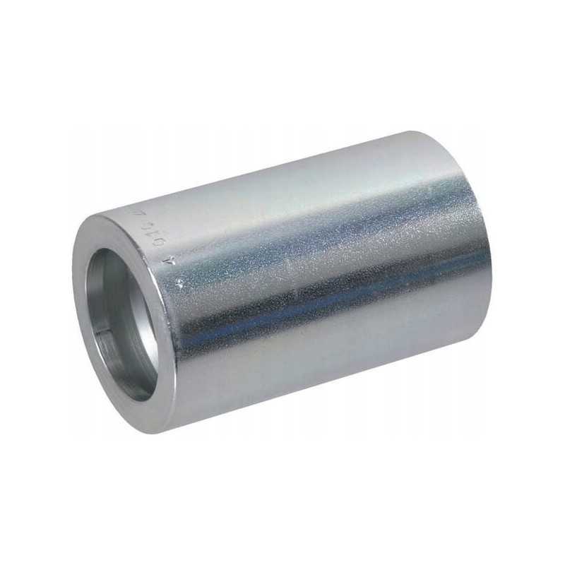 Įvorė oe55x88 1mm dn32 alfagomma