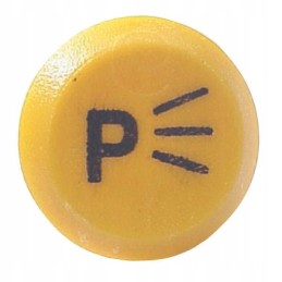 Stovėjimo šviesos jungiklis deutz case mf fend